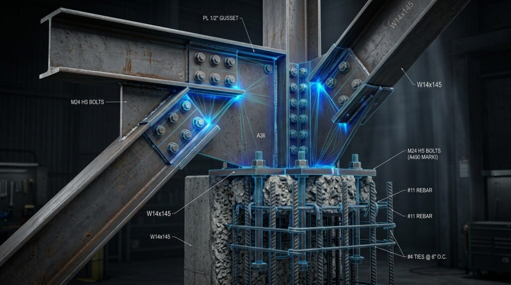 Municipal Water Reclamation & Advanced Treatment Plant